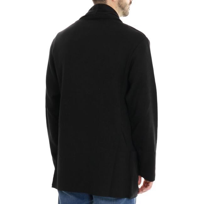 CARDIGAN APERTO XAGON MAN - Mad Fashion | img vers.650x/